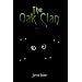 The Oak Clan