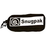 BIVVI Bag Waterproof Bag Cover, Black