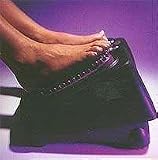 Electronic Massager: Thumper Versapro
