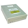 52x CD-ROM IDE Drive (Beige)