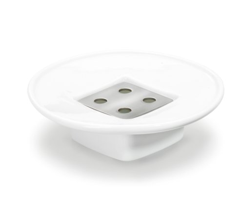 Imagen principal de Blomus 68555