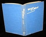 Wager with the wind;: The Don Sheldon story
