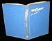 Wager with the wind;: The Don Sheldon story width=