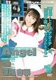 Angel �����ɺ�