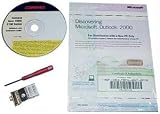 Compaq Aero1500 Upgrade