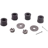 Beck Arnley  101-3143  Suspension Kit by Beck Arnley