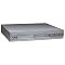 get high quality TV and/or stereo system for moderate price