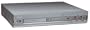 Philips DVDR75 Progressive-Scan DVD Player/Recorder