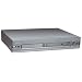 Philips DVDR75 Progressive-Scan DVD Player/Recorder