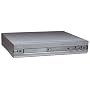 Philips DVDR75 Progressive-Scan DVD Player/Recorder
