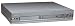Philips DVDR72 Progressive-Scan DVD Player / Recorder