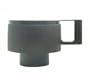 Krups Filter Basket (261)