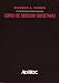 Book Curso de Derecho Societario