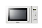 Samsung CE104VD/XTL 28-Litre 1250-Watt Convection Microwave Oven
