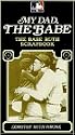 My Dad, The Babe: The Babe Ruth Scrapbook [VHS]