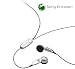 Original OEM Stereo Portable Handsfree Headset Headphone for Sony Ericsson F500i, J210i, J300, K300i, K500i, K508, K600i, K608i, K700i, P800, P900, P910i, S700i, S710, S710a, T100, T20, T200, T226, T230, T28w, T28z, T300, T306, T310, T316, T39, T600, T610, T616, T630, T637, T65, T68i, V600i, V800, Z1010, Z200, Z300, Z300i, Z300a, Z500, Z500a, Z600 and Z800i phone models