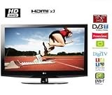 LG - 42LG3500 42 LCD TV