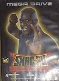 Revue Sega  / Shaq Fu [Megadrive FR]