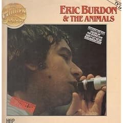 Remedies [Vinyl LP]