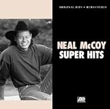 Neal McCoy -  Super Hits