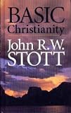Basic Christianity