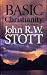 Basic Christianity (Hardcover)