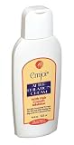 Emjoi AP9AE2 After Epilation Cream with Growth Inhibitor 4.4 oz.