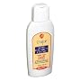 Emjoi AP9AE2 After Epilation Cream with Growth Inhibitor 4.4 oz.