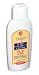Emjoi AP9AE2 After Epilation Cream with Growth Inhibitor 4.4 oz.