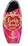 Australian Gold Frankly Scarlet Tanning Lotion