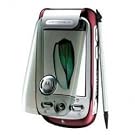 Motorola A1200 UNLOCKED...
