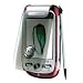 NEW MOTOROLA A1200 RED GSM MP3 PDA CAMERA CELLPHONE