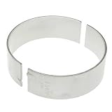 Clevite 77 CB542P Connecting Rod Brng by Clevite 77