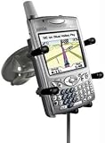 Garmin 010-00579-00 Mobile 10 Bluetooth GPS System