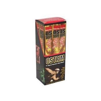 Set A Shopping Price Drop Alert For Ostrim Beef & Ostrich BBQ Stick-Box - 10 - Stick
