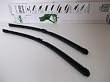 peugeot 308 wiper blades