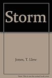 Storm