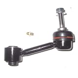 Deeza Chassis Parts AD-L604 Stabilizer Link