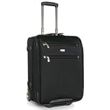 TRD iCc^rWlXL[[] i8307j