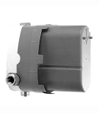 JADO 3/4 THERMOSTATIC VALVE ROUGH
