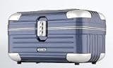 Rimowa Limbo Beauty Case