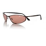Bolle Fusion Limit Sunglasses