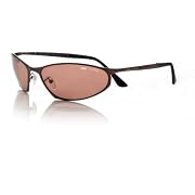 Bolle Fusion Limit Sunglasses