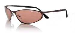 Bolle Fusion Limit Sunglasses