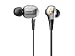 SONY ̩�ķ�����ʡ����䡼�쥷���С� ����С� XBA-40/S