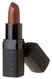Ecco Bella Chocolate Kiss Flowercolor Lipstick