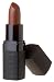 Ecco Bella Chocolate Kiss Flowercolor Lipstick