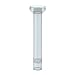 Takeya Ice Core Chiller Accessory, White