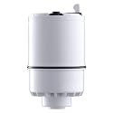 Pur Drinking RF-3375 Pur 2 Stage Filter