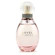 Sarah Jessica Parker Lovely Eau De Parfum Spray - 50ml/1.7oz